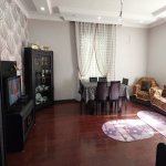 Satılır 4 otaqlı Həyət evi/villa, Mehdiabad, Abşeron rayonu 3