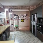 Satılır 3 otaqlı Yeni Tikili, Həzi Aslanov metrosu, Əhmədli, Xətai rayonu 6
