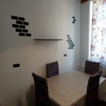 Kirayə (aylıq) 2 otaqlı Köhnə Tikili, Azadlıq metrosu, Binəqədi rayonu 2