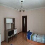 Kirayə (günlük) 7 otaqlı Həyət evi/villa, Novxanı, Abşeron rayonu 7