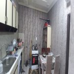 Satılır 2 otaqlı Yeni Tikili Xırdalan 8