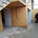 Satılır 3 otaqlı Həyət evi/villa, Masazır, Abşeron rayonu 6