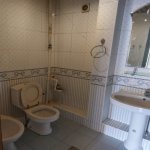 Kirayə (aylıq) 3 otaqlı Köhnə Tikili, 28 May metrosu, Səbail rayonu 8