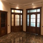 Аренда 3 комнатная Новостройка, Насими район 8