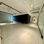 Kirayə (aylıq) 8 otaqlı Ofis, Xətai metrosu, Xətai rayonu 6