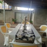 Kirayə (günlük) 2 otaqlı Həyət evi/villa Quba 6