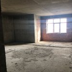 Satılır 3 otaqlı Yeni Tikili, 20 Yanvar metrosu, Yasamal rayonu 4