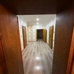 Satılır 7 otaqlı Həyət evi/villa, Buzovna, Xəzər rayonu 24