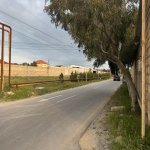 Satılır Torpaq, Xəzər rayonu 5