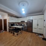 Продажа 3 комнатная Новостройка, 9-ый микрорайон район 5