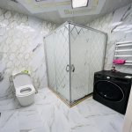 Продажа 3 комнатная Новостройка, м. Гара Гараева метро, Низаминский р-н район 9