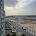 Kirayə (aylıq) 3 otaqlı Yeni Tikili, Hövsan qəs., Suraxanı rayonu 10