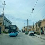 Satılır 4 otaqlı Həyət evi/villa, Binəqədi qəs., Binəqədi rayonu 3