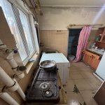 Satılır 3 otaqlı Həyət evi/villa, İnşaatçılar metrosu, Yasamal qəs., Yasamal rayonu 7
