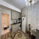 Продажа 3 комнатная Новостройка, Масазыр, Абшерон район 4