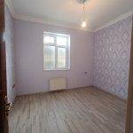 Satılır 4 otaqlı Həyət evi/villa Xırdalan 8