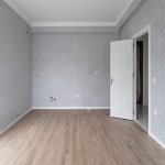 Satılır 3 otaqlı Yeni Tikili Sumqayıt 2