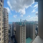 Аренда 3 комнатная Новостройка, м. Хетаи метро, Хетаи район 16