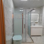 Kirayə (aylıq) 2 otaqlı Yeni Tikili, Gənclik metrosu, Nərimanov rayonu 13