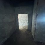 Satılır 3 otaqlı Yeni Tikili, Qaraçuxur qəs., Suraxanı rayonu 6