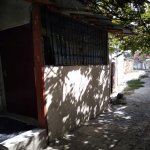 Satılır 3 otaqlı Həyət evi/villa, Elmlər akademiyası metrosu, Yasamal rayonu 2