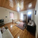 Satılır 5 otaqlı Həyət evi/villa, Goradil, Abşeron rayonu 5