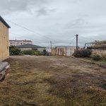Satılır 4 otaqlı Bağ evi, Masazır, Abşeron rayonu 28