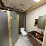 Satılır 3 otaqlı Yeni Tikili Xırdalan 10