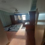 Kirayə (aylıq) 3 otaqlı Yeni Tikili, Azadlıq metrosu, Nəsimi rayonu 3