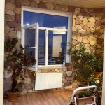 Satılır 4 otaqlı Yeni Tikili, 8 Noyabr metrosu, Nəsimi rayonu 12