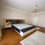 Kirayə (aylıq) 3 otaqlı Yeni Tikili, Ağ şəhər, Xətai rayonu 6