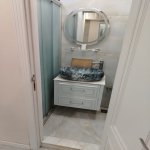 Аренда 2 комнатная Новостройка, Nizami метро, Зимний парк, Ясамал район 9