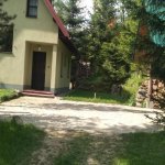 Kirayə (günlük) 4 otaqlı Həyət evi/villa Qusar 14