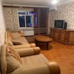 Kirayə (aylıq) 2 otaqlı Yeni Tikili, Əhmədli metrosu, Xətai rayonu 1