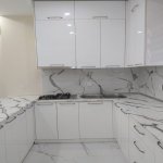 Kirayə (aylıq) 2 otaqlı Yeni Tikili, Memar Əcəmi metrosu, 5-ci mikrorayon, Nəsimi rayonu 9