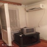 Kirayə (aylıq) 1 otaqlı Köhnə Tikili, Neftçilər metrosu, 8-ci kilometr, Nizami rayonu 8