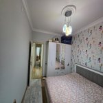 Satılır 3 otaqlı Köhnə Tikili, Neftçilər metrosu, Bakıxanov qəs., Sabunçu rayonu 5