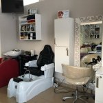 Satılır Obyekt, Gənclik metrosu, Xətai rayonu 12