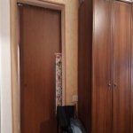 Satılır 2 otaqlı Köhnə Tikili, Memar Əcəmi metrosu, 9-cu mikrorayon, Binəqədi rayonu 9
