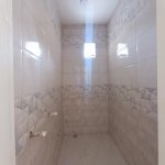 Satılır 4 otaqlı Həyət evi/villa, Masazır, Abşeron rayonu 16