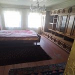Kirayə (aylıq) 4 otaqlı Həyət evi/villa Quba 8