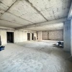 Продажа 4 комнат Новостройка, м. Гянджлик метро, Наримановский р-н район 4