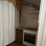 Аренда 3 комнат Вторичка, пос. Бакиханова, Сабунчу район 8