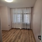 Аренда 3 комнатная Новостройка, м. 20 Января метро, Ясамал район 11