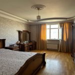 Kirayə (aylıq) 3 otaqlı Yeni Tikili, Sahil metrosu, Nəsimi rayonu 11