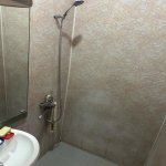 Satılır 8 otaqlı Həyət evi/villa Sumqayıt 9