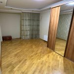 Kirayə (aylıq) 3 otaqlı Yeni Tikili, Nəriman Nərimanov metrosu, Montin qəs., Heydər Əliyev Mərkəzi, Nərimanov rayonu 8