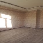 Продажа 2 комнат Новостройка Хырдалан 2