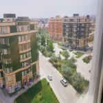 Satılır 2 otaqlı Yeni Tikili, Masazır, Abşeron rayonu 1