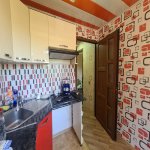Satılır 1 otaqlı Köhnə Tikili Sumqayıt 17